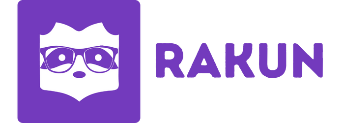 Rakun