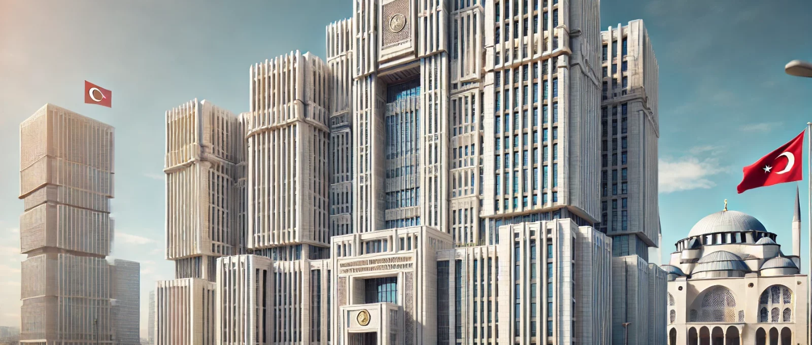 yeni öğretmen atama sistemi