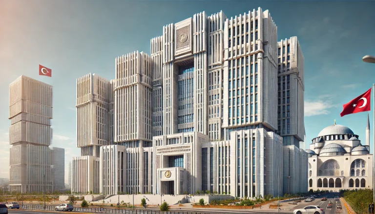 yeni öğretmen atama sistemi