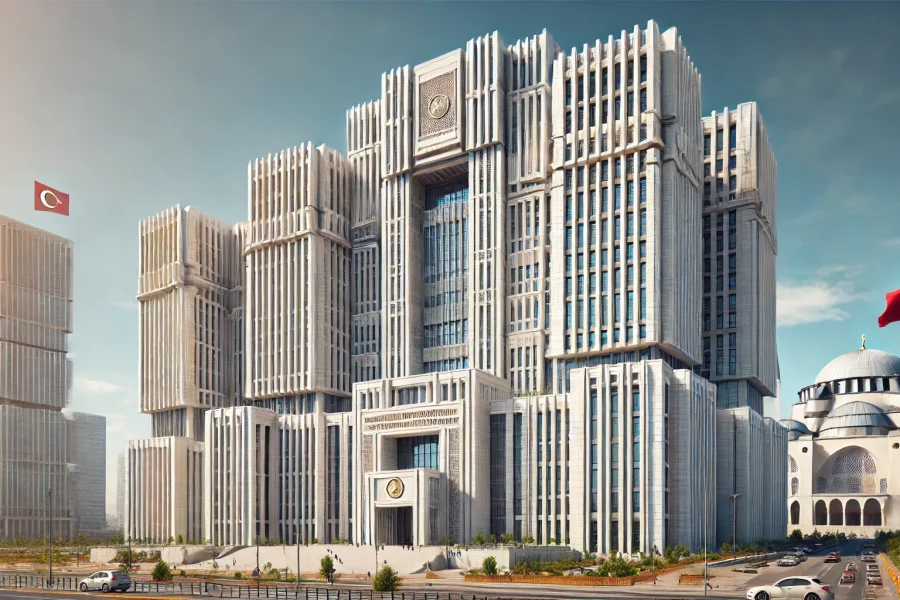 yeni öğretmen atama sistemi