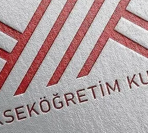 yök- İkinci Öğretim Programları Kapatıldı