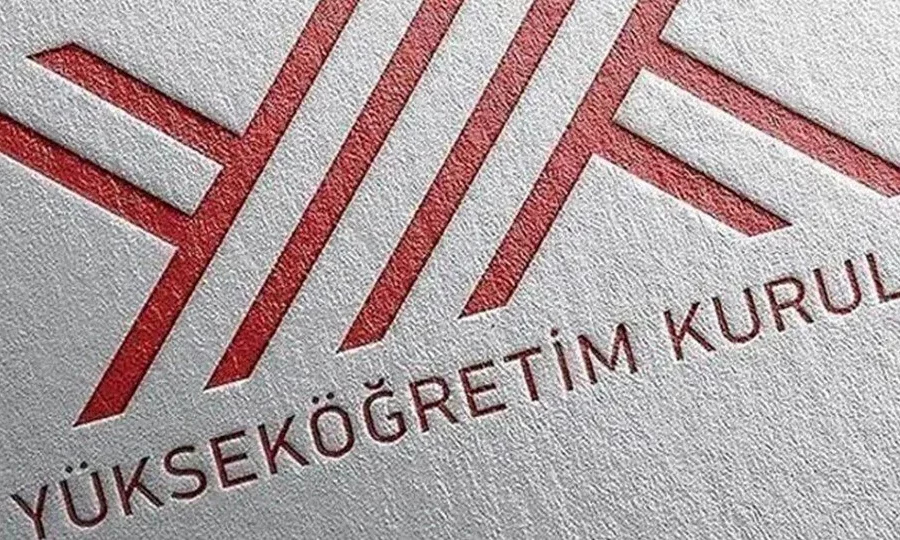 yök- İkinci Öğretim Programları Kapatıldı