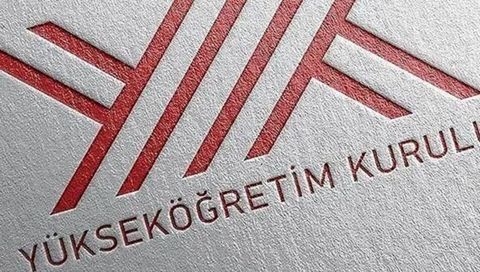 yök- İkinci Öğretim Programları Kapatıldı